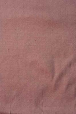 Novel Gianelle Raspberry in Fantasy Silk III Pink Silk Solid Silk   Fabric