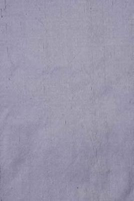 Novel Gianelle Lilac in Fantasy Silk III Purple Silk Solid Silk   Fabric