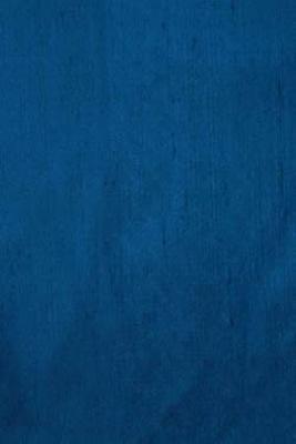 Novel Gianelle Turquoise in Fantasy Silk III Blue Silk Solid Silk   Fabric