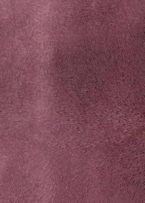 Novel Bellaire Rouge in Exotic Faux Leather I Polyurethane