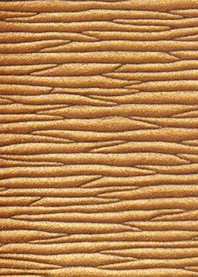 Novel Rutherford Labrador in Exotic Faux Leather II Viscose  Blend Fire Rated Fabric Patterned Chenille  Abstract   Fabric