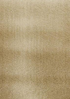 Novel Wilton Madeline in Exotic Faux Leather II Polyurethane Solid Faux Leather  Fabric