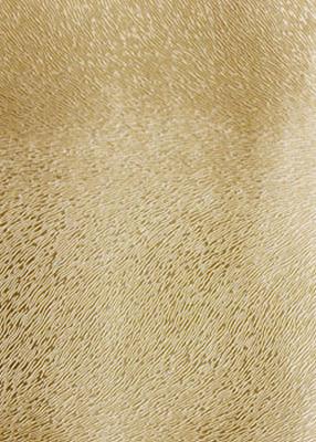 Novel Bellaire Oyster in Exotic Faux Leather II Beige Polyurethane