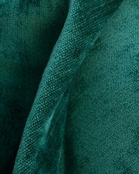 Whitman Teal by   