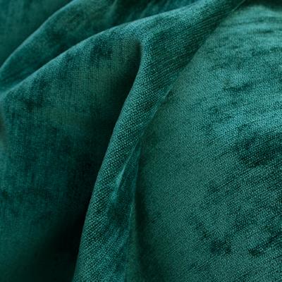 Novel Whitman Teal