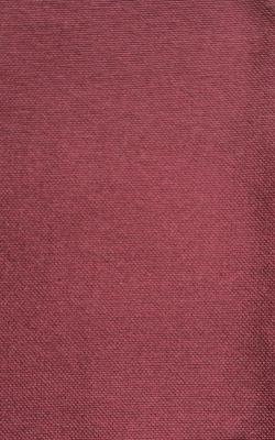 Novel Wilder Borscht in The Performance Faux Leather Collection Coated  Blend Fire Rated Fabric