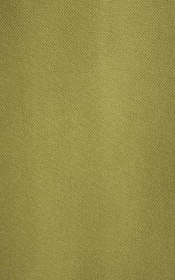 Novel Wilder Celery in The Performance Faux Leather Collection Green Coated  Blend Fire Rated Fabric