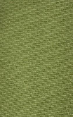 Novel Wilder Basil in The Performance Faux Leather Collection Coated  Blend Fire Rated Fabric