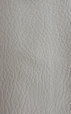 Novel Young Bone in The Performance Faux Leather Collection Beige coated  Blend Fire Rated Fabric