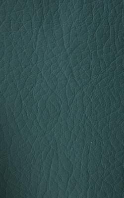 Novel Young Loden in The Performance Faux Leather Collection coated  Blend Fire Rated Fabric