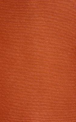 Novel Wilder Mandarin in The Performance Faux Leather Collection Coated  Blend Fire Rated Fabric