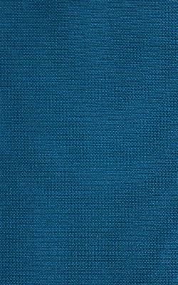 Novel Wilder Turquoise in The Performance Faux Leather Collection Blue Coated  Blend Fire Rated Fabric