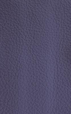 Novel Walter Currant in The Performance Faux Leather Collection PVC Fire Rated Fabric Solid Faux Leather  Fabric