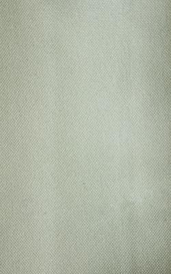 Novel Wilder Cream in The Performance Faux Leather Collection Beige Coated  Blend Fire Rated Fabric