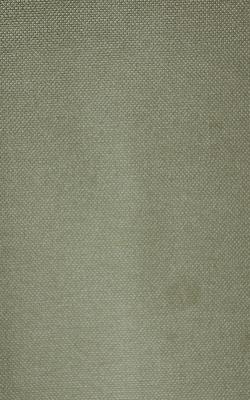Novel Wilder Sage in The Performance Faux Leather Collection Green Coated  Blend Fire Rated Fabric