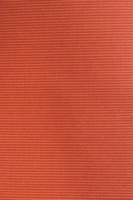Novel Horizon Cayenne in Ovation Outdura Red SOLUTION  Blend
