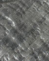 Cannes Silver Linen by   