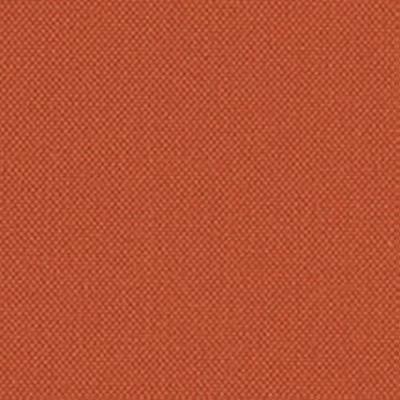 Novel Hot Shot Tangerine in Ovation Outdura Orange SOLUTION  Blend