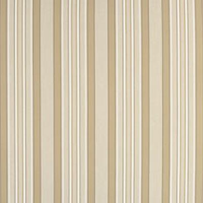 Novel Soulmate Bamboo in Ovation Outdura Beige SOLUTION  Blend