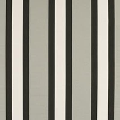 Novel Albany Granite in Ovation Outdura SOLUTION  Blend