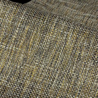 Novel Tempe Multi in Distinctive Textures I Multi Acrylic  Blend Fire Rated Fabric Woven   Fabric