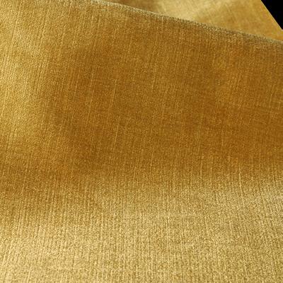Novel Oceanside Rita in Distinctive Textures I Rayon  Blend Fire Rated Fabric Solid Velvet   Fabric