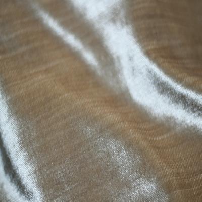 Novel Sunnyvale Frappe in Distinctive Textures I Upholstery Polyester Fire Rated Fabric Solid Velvet   Fabric