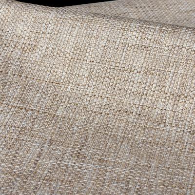 Novel Tempe Frappe in Distinctive Textures I Acrylic  Blend Fire Rated Fabric Woven   Fabric