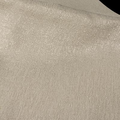 Novel Reidsville Frost in Distinctive Textures I Polyester Fire Rated Fabric