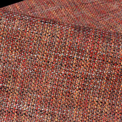 Novel Tempe Clay in Distinctive Textures I Acrylic  Blend Fire Rated Fabric Woven   Fabric