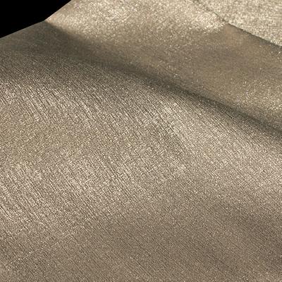Novel Reidsville Sesame in Distinctive Textures I Polyester Fire Rated Fabric