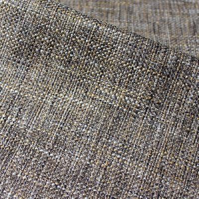Novel Tempe Bison in Distinctive Textures II Acrylic  Blend Fire Rated Fabric Woven   Fabric