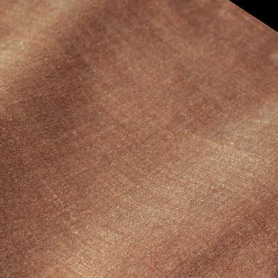 Novel Oceanside Mustard in Distinctive Textures II Rayon  Blend Fire Rated Fabric Solid Velvet   Fabric