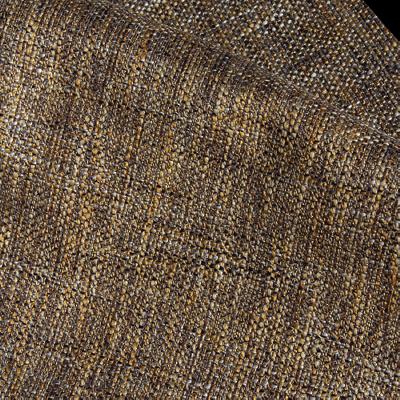 Novel Tempe Raffia in Distinctive Textures II Beige Acrylic  Blend Fire Rated Fabric Woven   Fabric