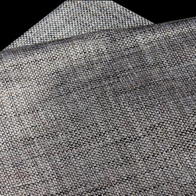Novel Tempe Sesame in Distinctive Textures II Acrylic  Blend Fire Rated Fabric Woven   Fabric