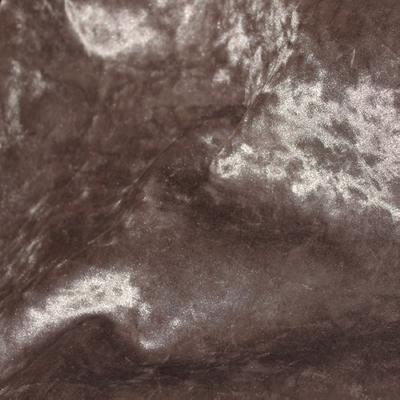 Novel Littleton Coal in Distinctive Textures II Polyester Fire Rated Fabric
