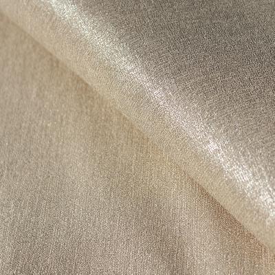 Novel Reidsville Fawn in Distinctive Textures II Polyester Fire Rated Fabric