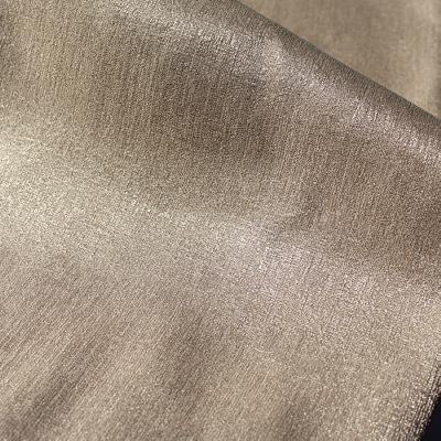 Novel Reidsville Hemp in Distinctive Textures II Polyester Fire Rated Fabric