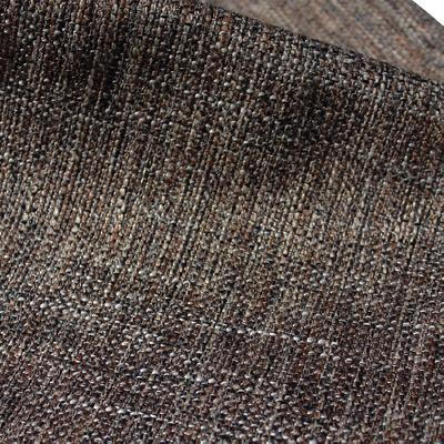 Novel Tempe Mocha in Distinctive Textures II Brown Acrylic  Blend Fire Rated Fabric Woven   Fabric