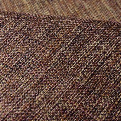 Novel Tempe Chamois in Distinctive Textures II Acrylic  Blend Fire Rated Fabric Woven   Fabric
