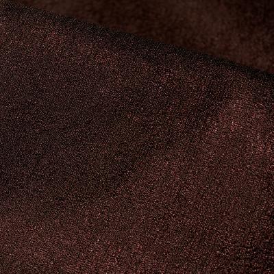 Novel Reidsville Chamois in Distinctive Textures II Polyester Fire Rated Fabric