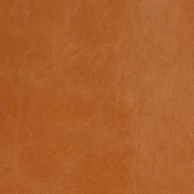Novel Armstrong Nectarine in The Exotic Faux Leather Colleciton III  Blend