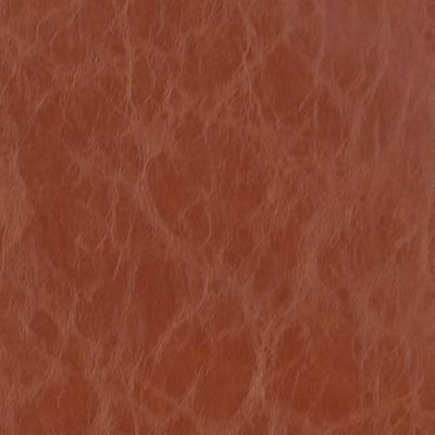 Novel Armstrong Sequoia in The Exotic Faux Leather Colleciton III  Blend