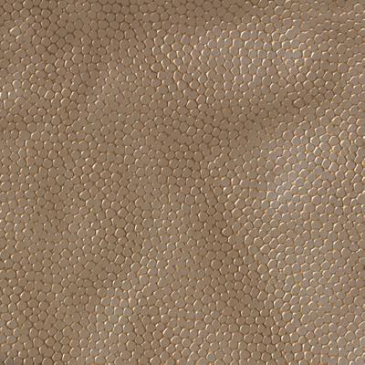 Novel Grayling Karat in The Exotic Faux Leather Colleciton III