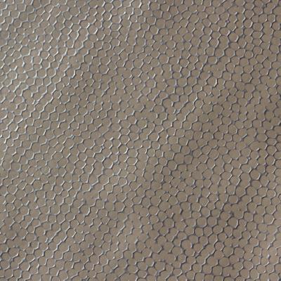 Novel Grayling Field in The Exotic Faux Leather Colleciton III