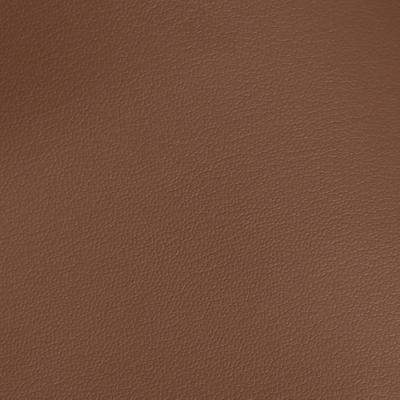 Novel Merril French Roast in The Exotic Faux Leather Colleciton III  Blend