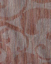 Verdon Linen Copper by   