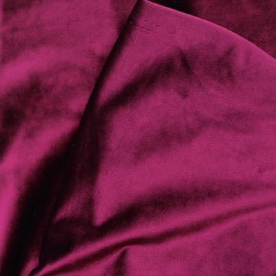 Novel Ithaca Wine in 352 Purple  Blend