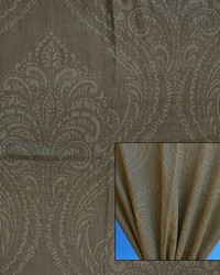 Slater Butterscotch by   