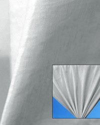 Lino Sparkle Light Grey by  Novel 